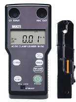 M310 日本万用MULTI M-310电流钳形表 高效便捷的电流测量解决方案