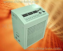 河北凯翔科技电流测量仪表产品概览